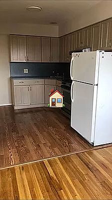 3rd image of 19-33 75th St #3E