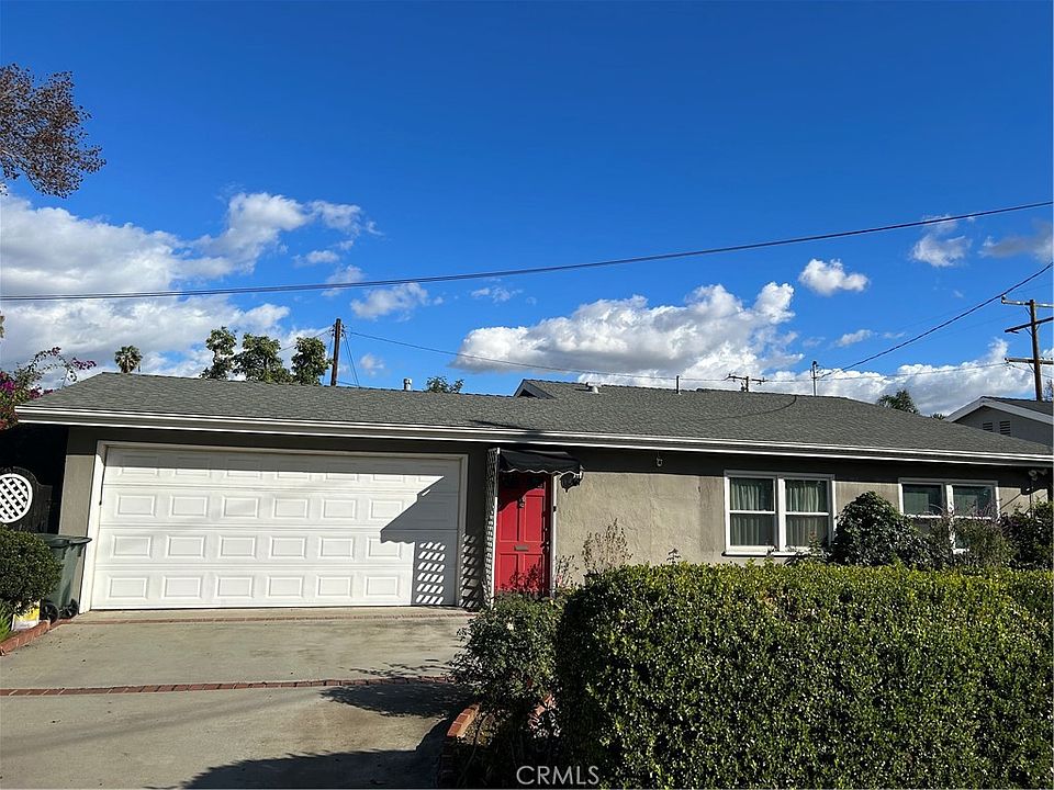 1st image of 5030 Ryland Ave