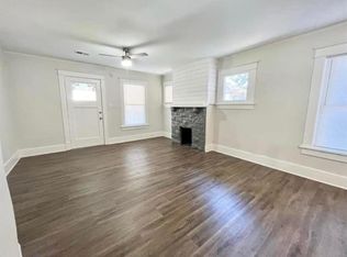 3473 Tutwiler Ave, Memphis, TN 38122