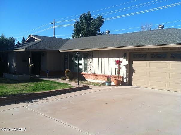 1st image of 4710 E Mulberry Dr