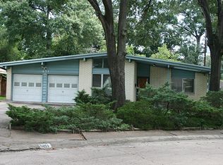 451 Fintona Way, Houston, TX 77015