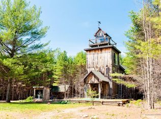 1790 River Rd, Solon, ME 04979