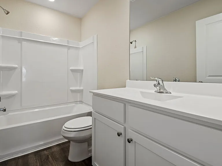 15652 Plum Brook Dr — Photo 16
