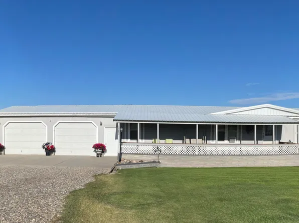 10480 N State Hwy #32, Tetonia, ID 83452