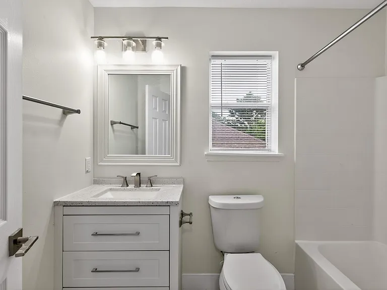 918 Ivycroft Ln — Photo 27