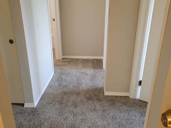 601 SE 8th Ave APT A202