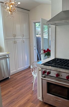 2nd image of 41 Tillman Ave