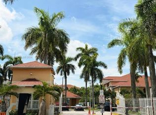 Courtyards At Davie, Davie, FL 33314