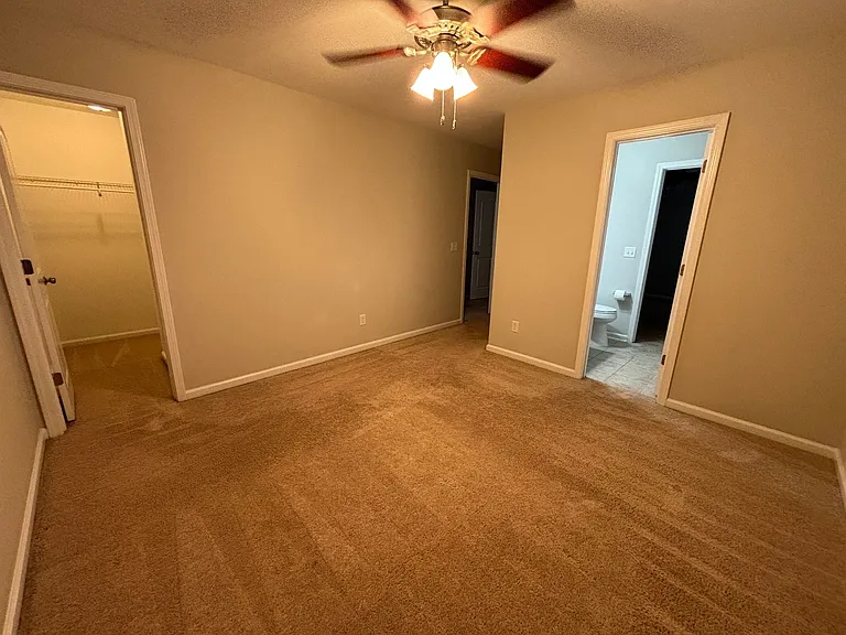 408 Abe Cir — Photo 27