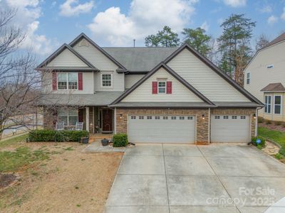 4300 Haddington Dr, Indian Land, SC, 29707
