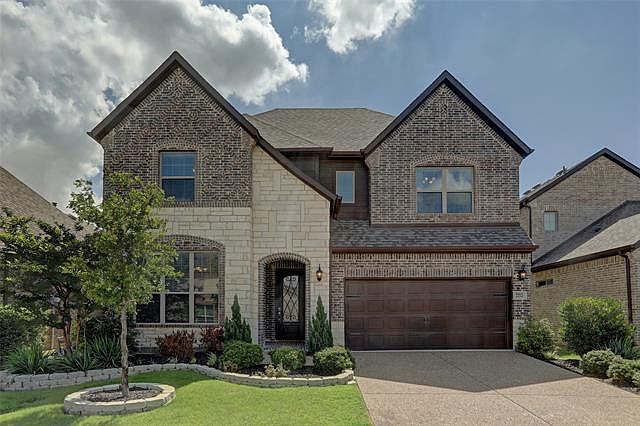 1st image of 2212 Grant Park Way