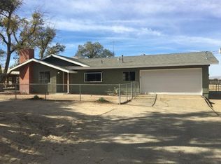 35635 80th St E, Littlerock, CA 93543