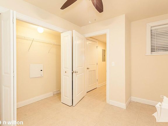 3rd image of 3709 N Wilton Ave #1116