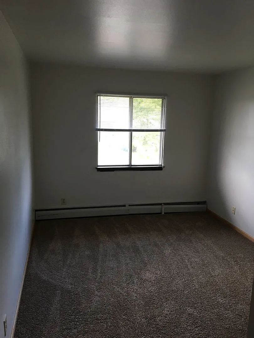 One and Two Bedroom Units located at 29 Alexander Ave in Rothschild — Photo 3