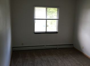 29 Alexander Ave, Rothschild, WI 54474