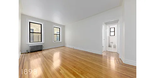 Rented by A&E Real Estate Management