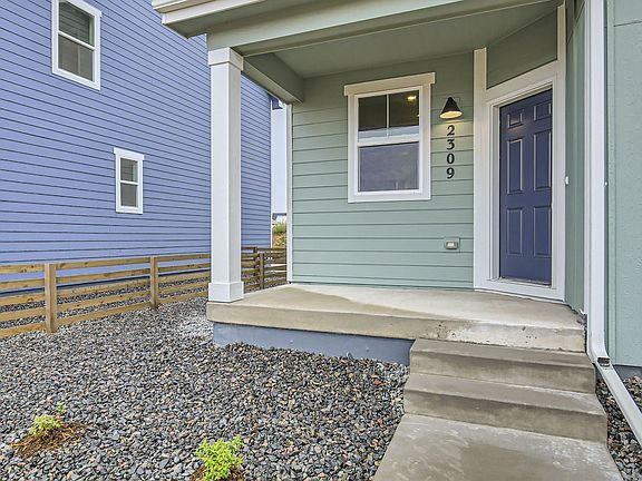 4th image of 2309 Arborwood Ln