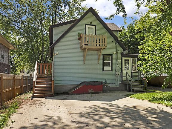 2nd image of 1908 Ehlert STREET