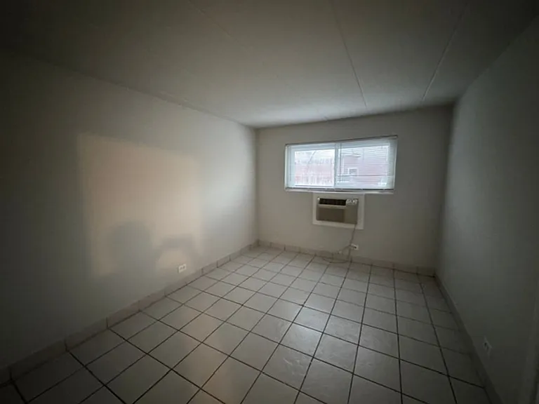 14500 Torrence Avenue — Photo 14
