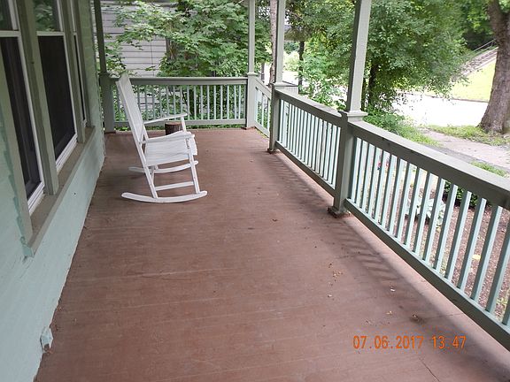 5th image of 1217 Madison St #0