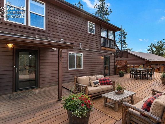 3rd image of 46 Kingston Cir