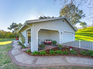 7645 Wayland Rd, Loomis, CA 95650