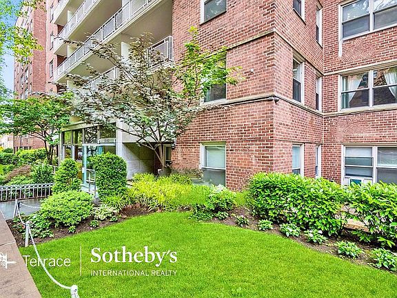 2nd image of 110-50 71st Rd APT 4L