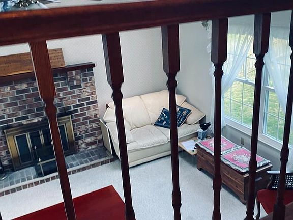 5th image of 3508 Turbridge Dr