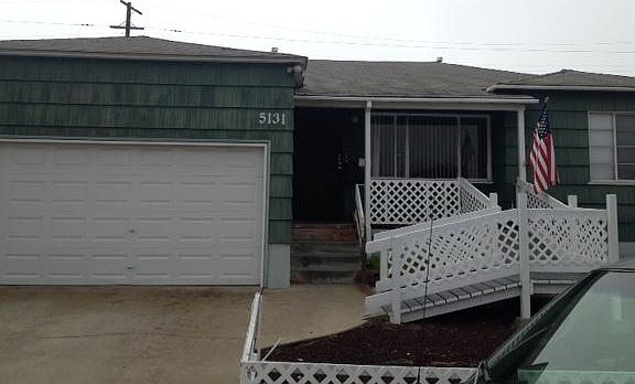 3rd image of 5131 Palm St