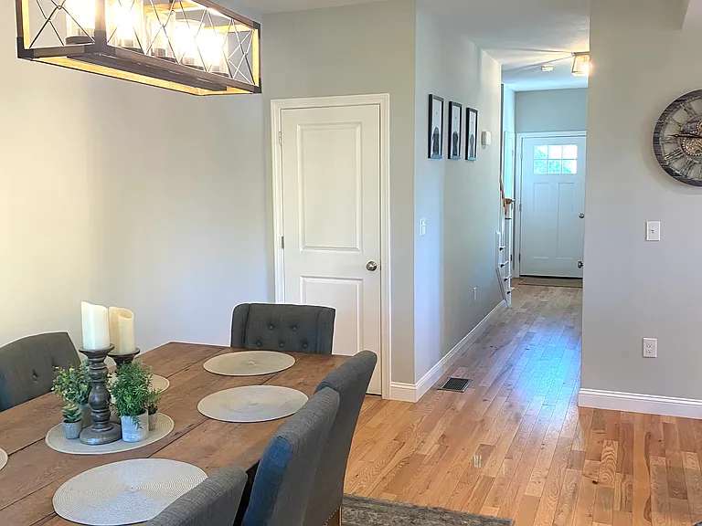 51 Cogswell St — Photo 12