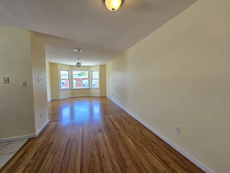 22 Wakeman Ave #2 — Photo 7