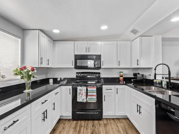 728 W GROVE Circle, Mesa, AZ 85210