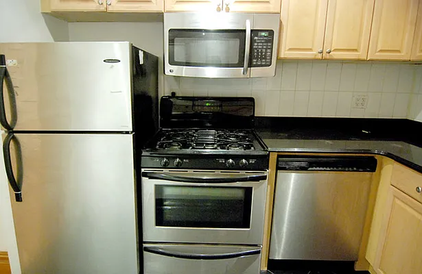 Rented by WAM Partners - William Moses Co. | media 54
