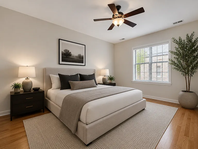 1453 W Irving Park Rd #304 — Photo 10