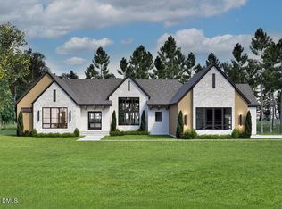 7612 Falls Creek Ln, Raleigh, NC 27614