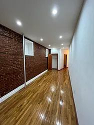 Rented by Highline Residential