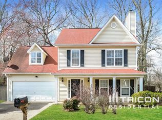 3320 Cypress Club Trl, Austell, GA 30106