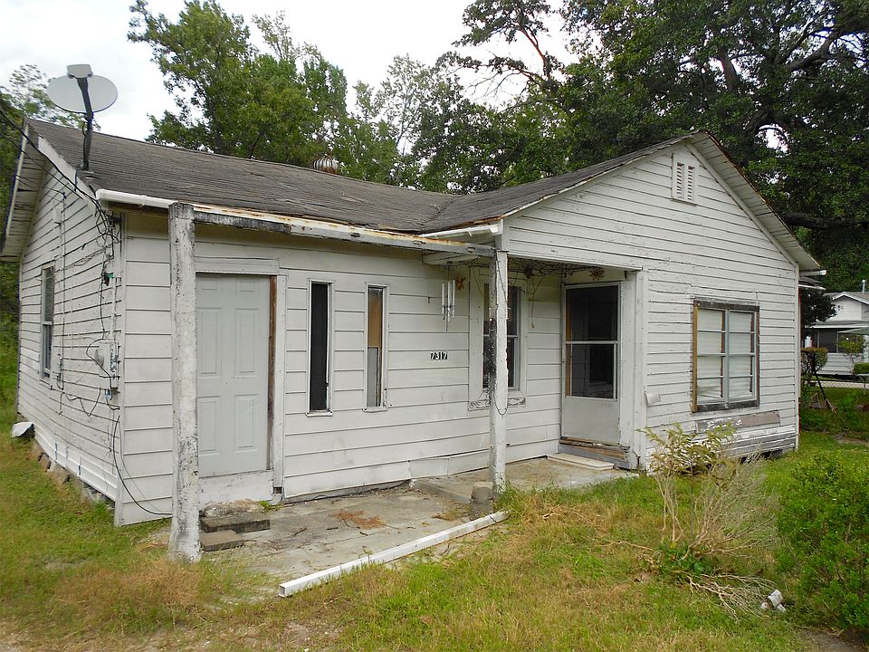 1st image of 7317 Glen Manor Dr
