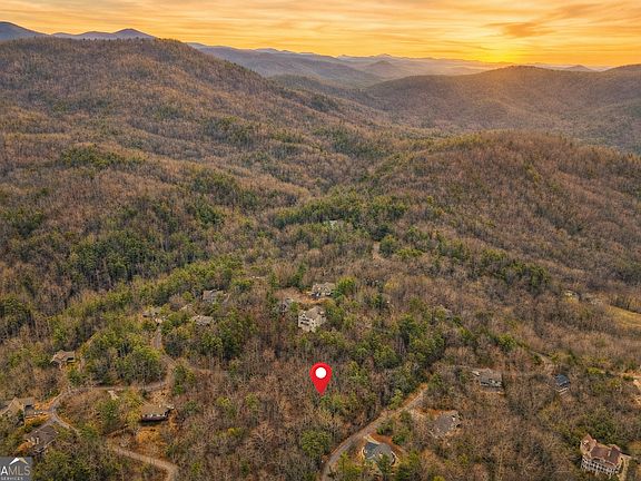 2nd image of 11 Lancelot Loop