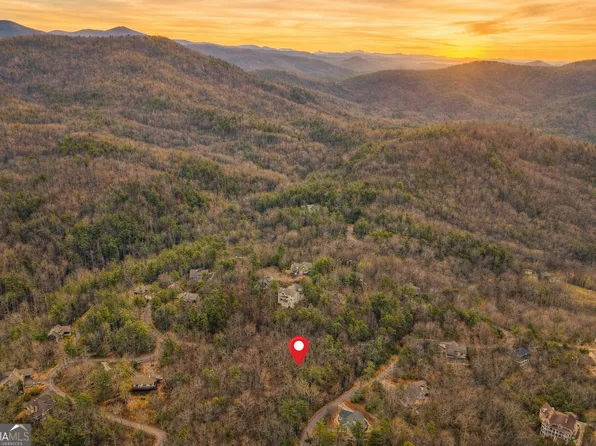 11 Lancelot Loop, Clayton, GA 30525