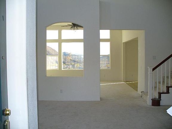 5th image of 31934 Flowerhill Drlake