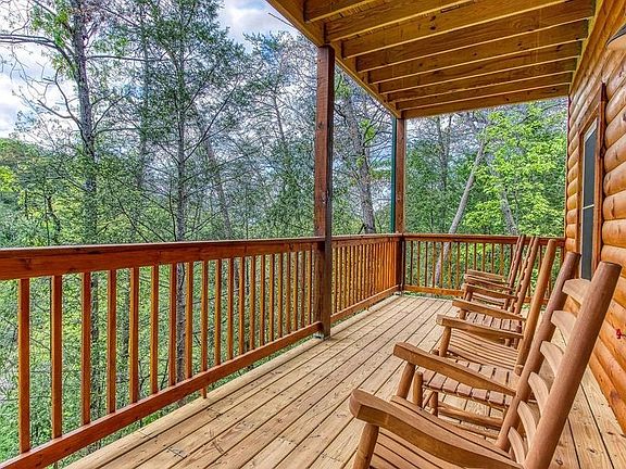 5th image of 809 String Run Way Lot 0