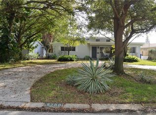 5700 8th Ave N, Saint Petersburg, FL 33710