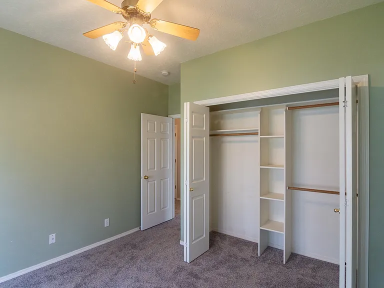 4647 N Tumbleweed Pl — Photo 16