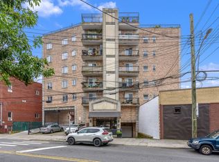 1711 Sheepshead Bay Rd APT 2A, Brooklyn, NY 11235