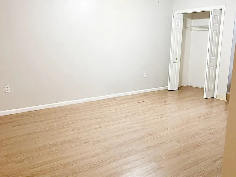 145 Broad St #18 — Photo 13