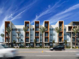 Aspect, Fullerton, CA 92832