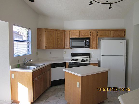 4th image of 3260 Raven Dr
