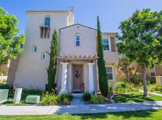 1549 Caminito Sicilia, Chula Vista, CA 91915