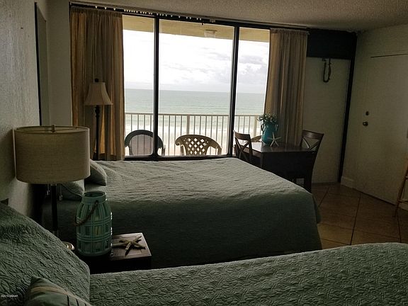 4th image of 2043 S Atlantic Ave #525